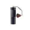 1Zpresso J-Max S iron gray - mlinac za kavu