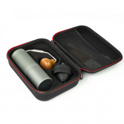 1Zpresso X-Ultra space gray - mlinac za kavu