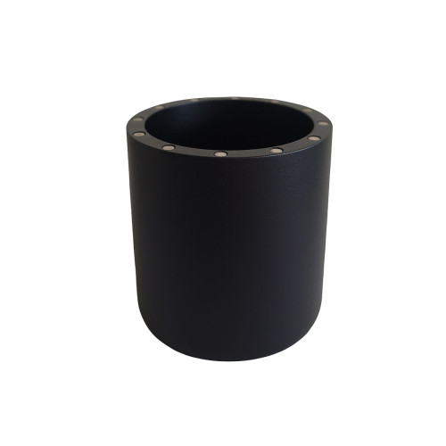 1Zpresso K-Ultra / J-Ultra catch cup (iron grey)  – rezervni dio