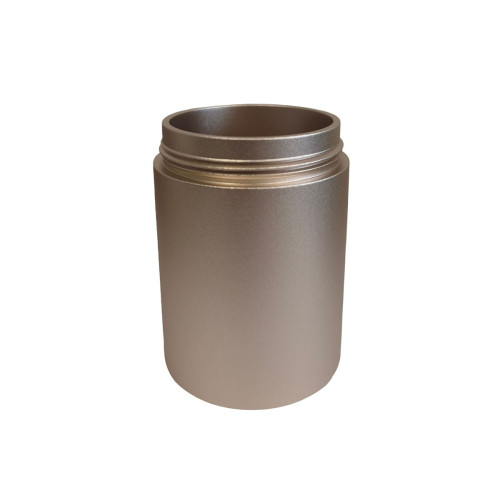1Zpresso ZP6 special catch cup (silver) – rezervni dio