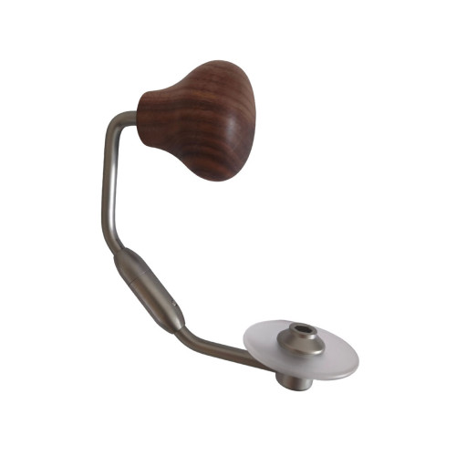 1Zpresso ZP6 foldable handle - zamjenska sklopiva ručka 