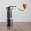 1Zpresso K-Max