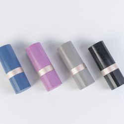 1Zpresso Q Air purple - mlinac za kavu