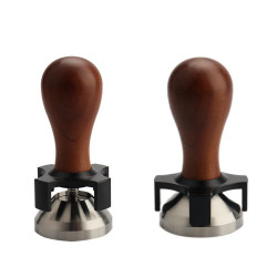 Tamper s regulacijom dubine 4Barista - 51, 58.5 mm