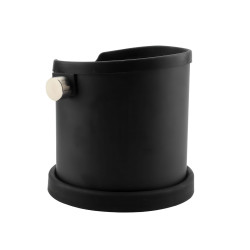 Knock box 4Barista PRO - crna
