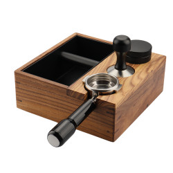 Kb3 Tamper station 4Barista