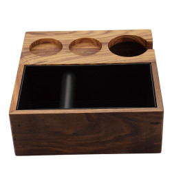 Kb3 Tamper station 4Barista