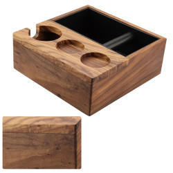 Kb3 Tamper station 4Barista