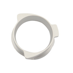 Lijevak za doziranje 4Barista - 54 mm Breville / Sage