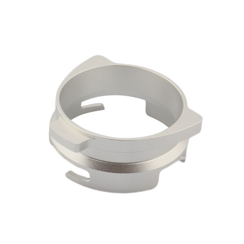 Lijevak za doziranje 4Barista - 54 mm Breville / Sage