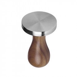 Tamper za kavu 4Barista - 51, 53, 58 mm
