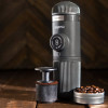 Barista kit za Wacaco Nanopresso