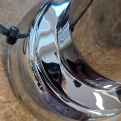 La Pavoni Stradivari Lusso - Rabljeno