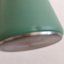 OTTO - Moderna turska posuda za kavu (sage) - Rabljeno