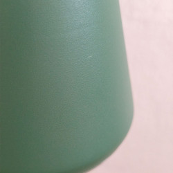 OTTO - Moderna turska posuda za kavu (sage) - Rabljeno