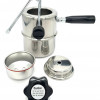 bellman cx25s milk steamer