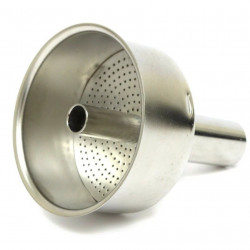 bellman cx25s milk steamer