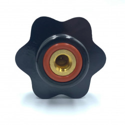 bellman cx25s milk steamer