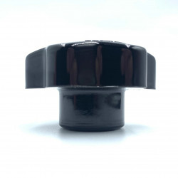 bellman cx25s milk steamer