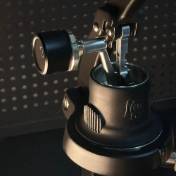 BOOKOO Espresso Monitor Pressure Sensor - monitor tlaka za aparate za espresso kavu