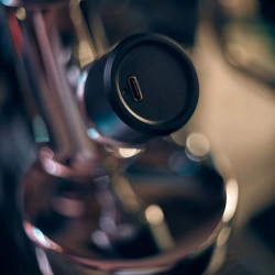 BOOKOO Espresso Monitor Pressure Sensor - monitor tlaka za aparate za espresso kavu