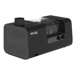 Gene Café CBR-301 - pržionik kave