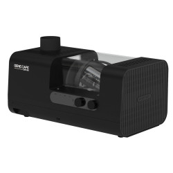 Gene Café CBR-301 - pržionik kave