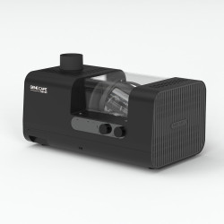 Gene Café CBR-301 - pržionik kave