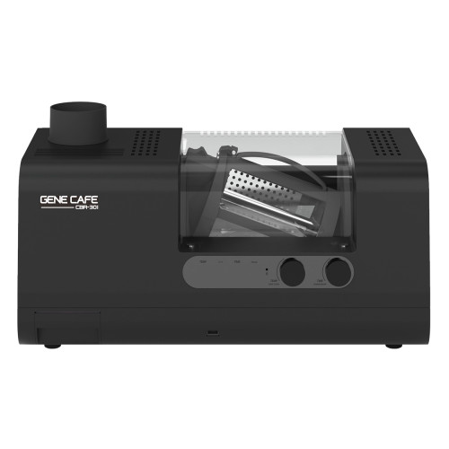 Gene Café CBR-301 - pržionik kave