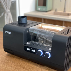 Gene Café CBR-301 - pržionik kave