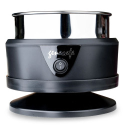 Gene Café CBC-101 - Vanjski hladnjak za kavu u zrnu