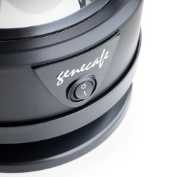 Gene Café CBC-101 - Vanjski hladnjak za kavu u zrnu