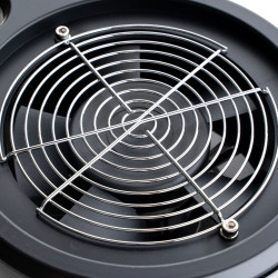 Gene Café CBC-101 - Vanjski hladnjak za kavu u zrnu