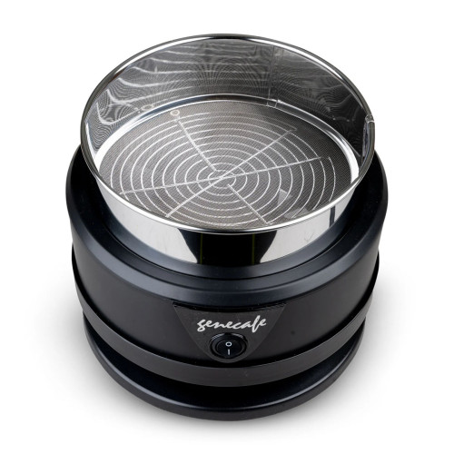 Gene Café CBC-101 - Vanjski hladnjak za kavu u zrnu