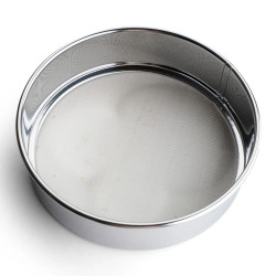 Gene Café CBC-101 - Vanjski hladnjak za kavu u zrnu