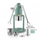 Cafelat robot