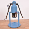 Cafelat Robot barista (blue)