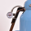 Cafelat Robot barista (blue)