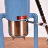 cafelat robot regular blue