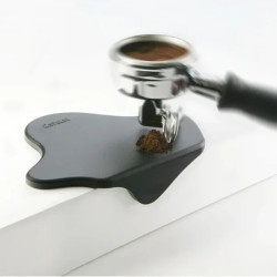 Cafelat Splat Mat - crna