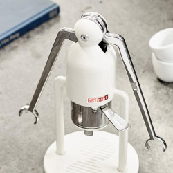 Cafelat Robot regular (creamy white)