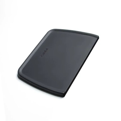 Cafelat Small Flat Mat - crna