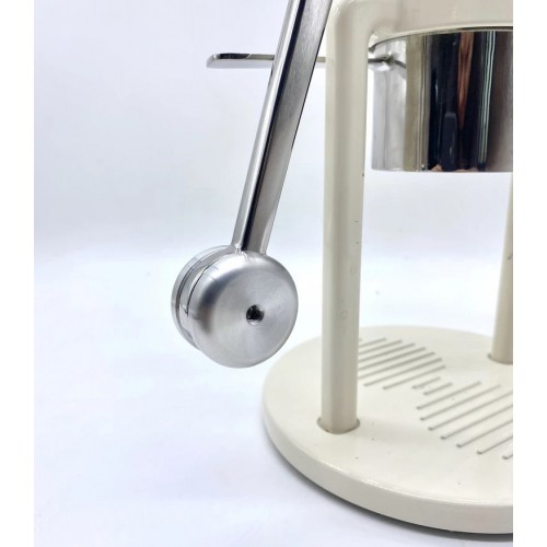 cafelat robot hands