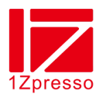 1Zpresso – kako odabrati mlinac za kavu + česta pitanja