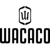 Kako odabrati Wacaco Nanopresso i opremu?