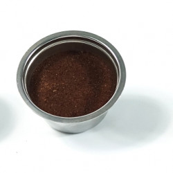 1x Nehrđajuća kapsula SEALPOD za Dolce Gusto ®