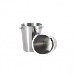 Posuda za doziranje | dosing cup 4Barista - 51, 53, 58 mm
