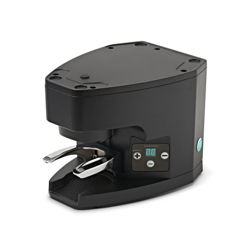 Eureka automatski tamper ispod mlinca Atom - 58 mm