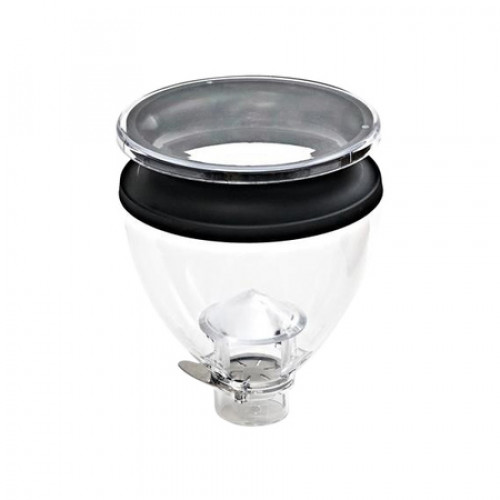 Eureka Mignon Hopper Cleaning Kit  | Set za čišćenje mlina Eureka