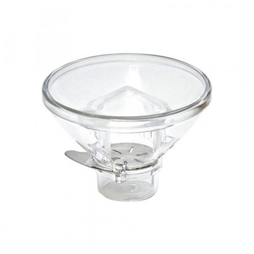 Eureka Mignon Single Dose Hopper  45 g | Posuda za kavu